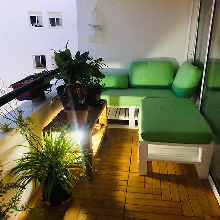 Apartamento Flamingo Puerto Marina - 150M Playa Benalmádena Exteriör bild