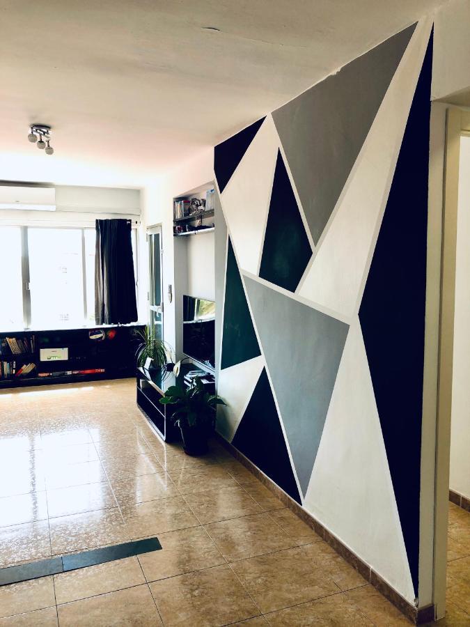 Apartamento Flamingo Puerto Marina - 150M Playa Benalmádena Exteriör bild