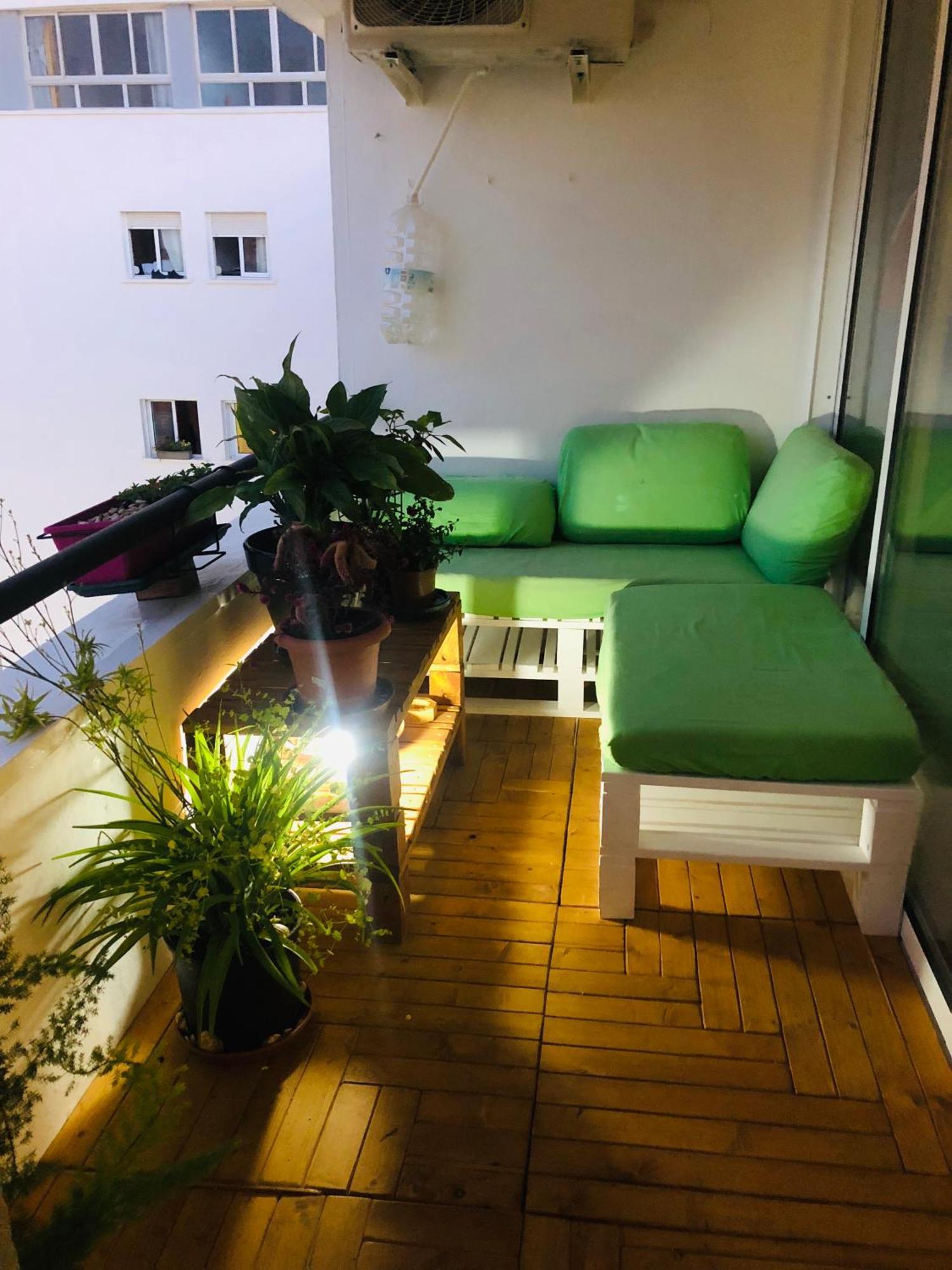 Apartamento Flamingo Puerto Marina - 150M Playa Benalmádena Exteriör bild